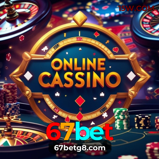 Jogar Fortune Tiger no 67bet | O Guia Definitivo para Ganhar
