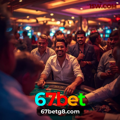 Dicas de Jogos 67bet: Estratégias para Aumentar suas Odds