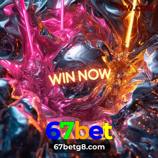 👤 Área VIP do 67bet | Login Seguro para Jogadores Premium 🛡️