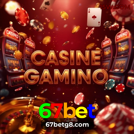 67bet app: Baixe e Ganhe Créditos Grátis