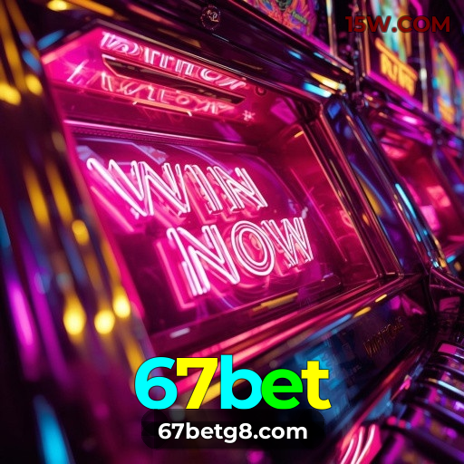 Link Oficial 67bet: Acesse o Jogo do Crash Original aqui